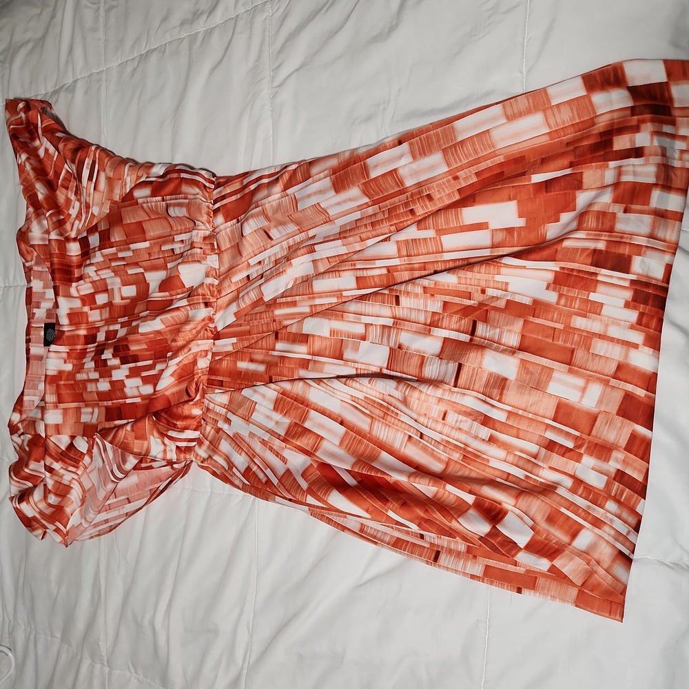 Vince Camuto size 8